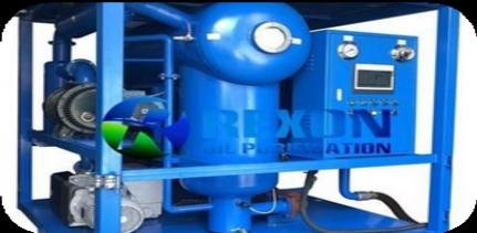 Dry Air Generator Set