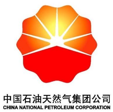 China Geo-Engineering Corporation