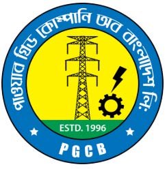 Power Grid Company of Bangladesh