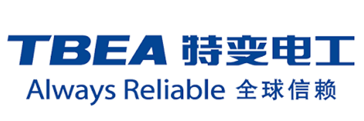 TBEA